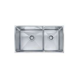 Franke Professional PSX120309