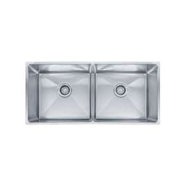 Franke Professional PSX120339