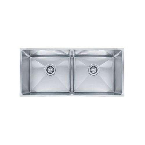 Franke Professional PSX120339