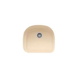 Franke Prestige PRK11021