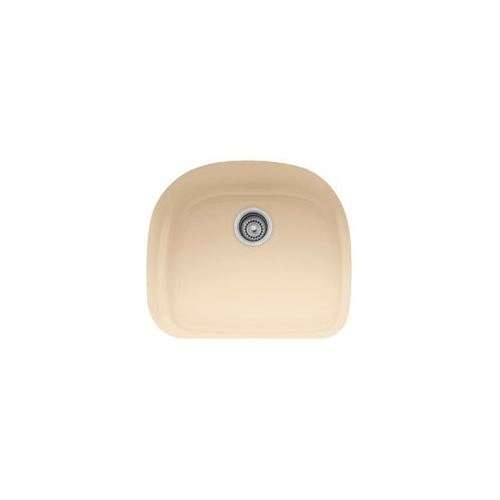 Franke Prestige PRK11021
