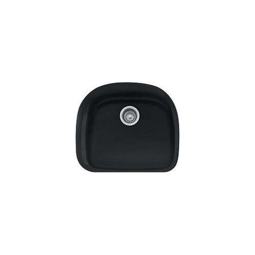 Franke Prestige PRK11021MB