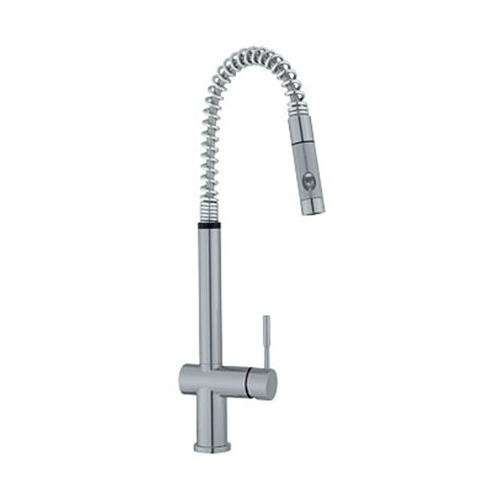Franke FF2180