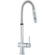 Franke FF2100