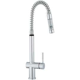 Franke FF21