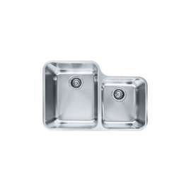Franke Largo LAX16030