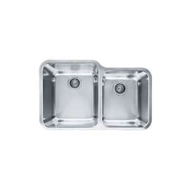 Franke Largo LAX16033