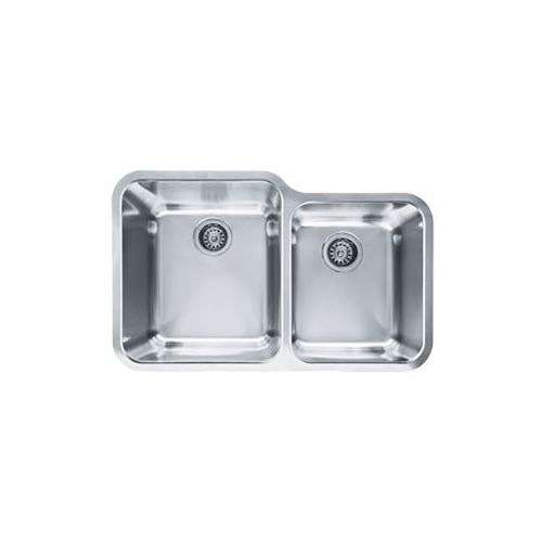 Franke Largo LAX16033