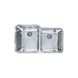 Franke Largo LAX16036