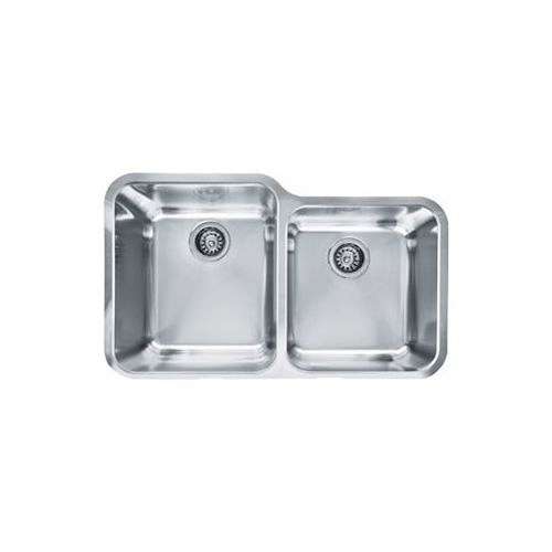 Franke Largo LAX16036