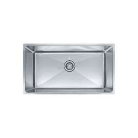 Franke Professional PSX110339