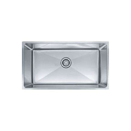 Franke Professional PSX110339
