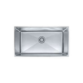 Franke Professional PSX1103310