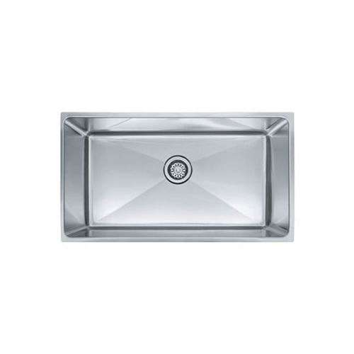 Franke Professional PSX1103310