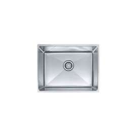 Franke Professional PSX1102112