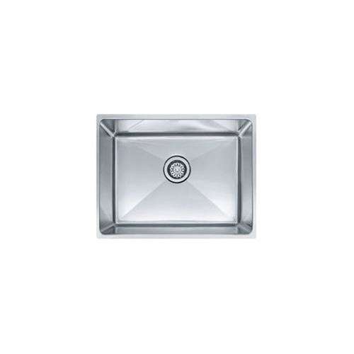 Franke Professional PSX1102112
