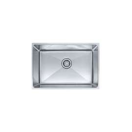 Franke Professional PSX1102412