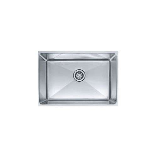Franke Professional PSX1102412