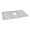 Franke Farm House FK30-36S