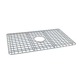 Franke Professional PS33-36S