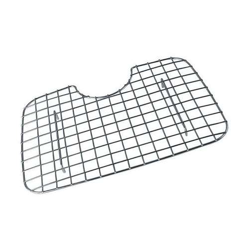 Franke Prestige PK21-36S