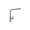 Franke FFPS1180