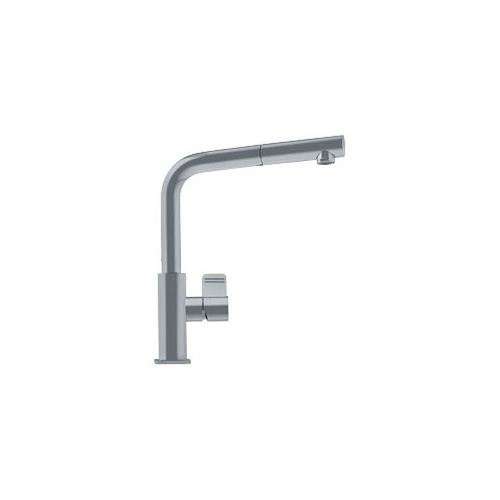 Franke FFPS1180