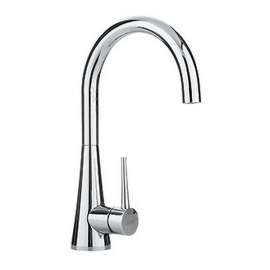 Franke FFBP25