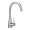 Franke FFBP2500
