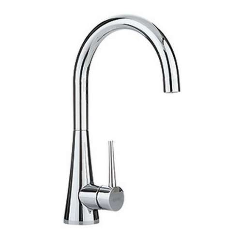 Franke FFBP25