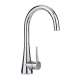 Bar Faucets