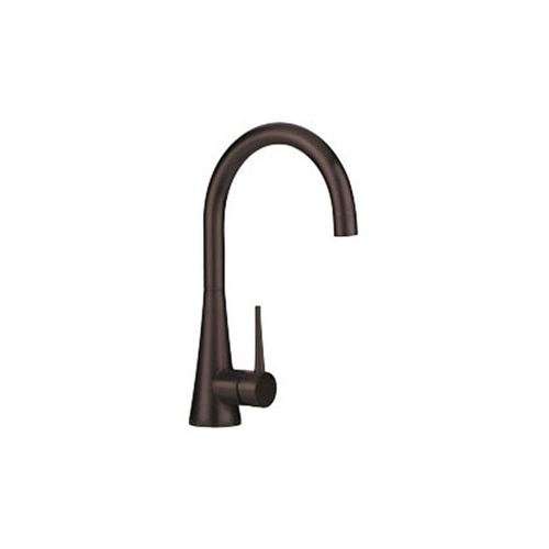 Franke FFBP2560