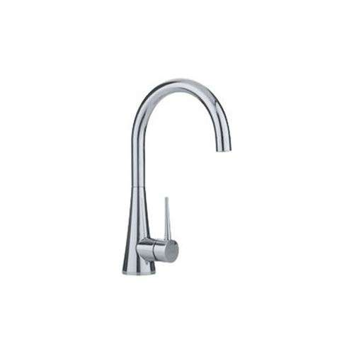 Franke FFBP2580