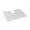 Franke Farm House FK33-36C