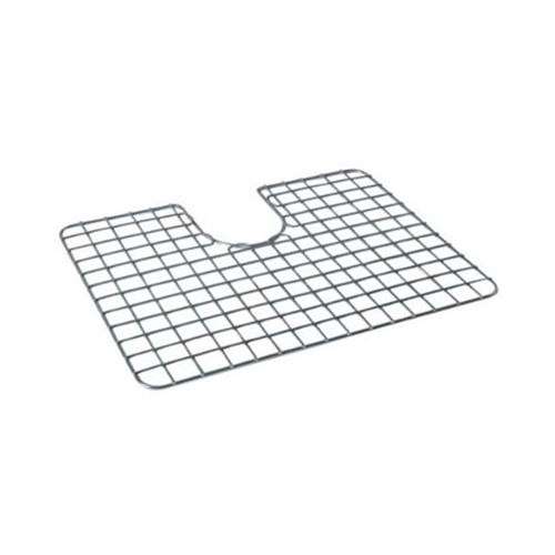 Franke Farm House FK33-36C