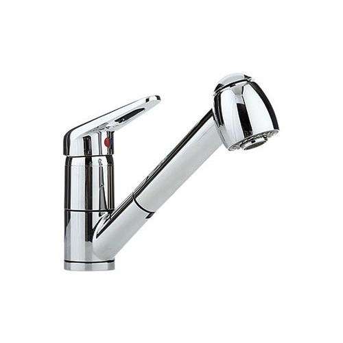 Franke FF2200