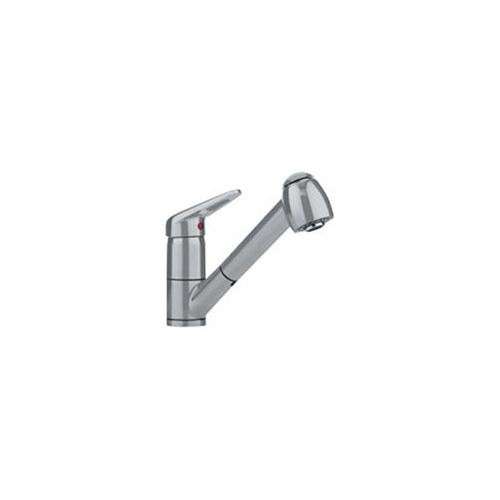 Franke FF2280