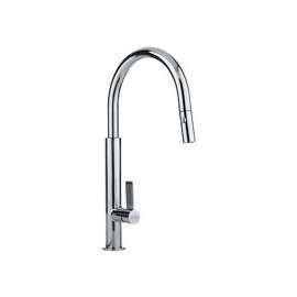 Franke FF27