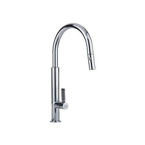 Franke FF2700