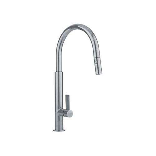 Franke FF2780