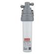 Franke FRCNSTR100
