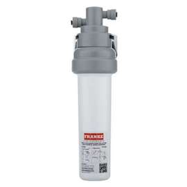 Franke FRCNSTR100