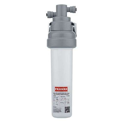 Franke FRCNSTR100