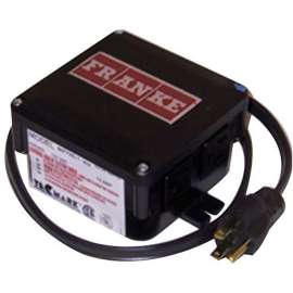 Franke WD POWER CORD