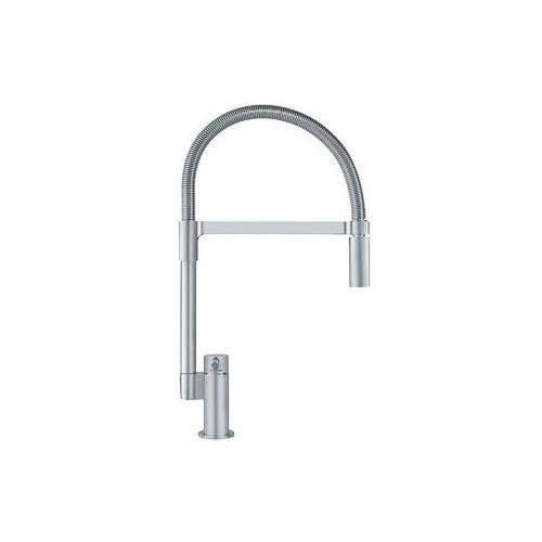 Franke FF2980