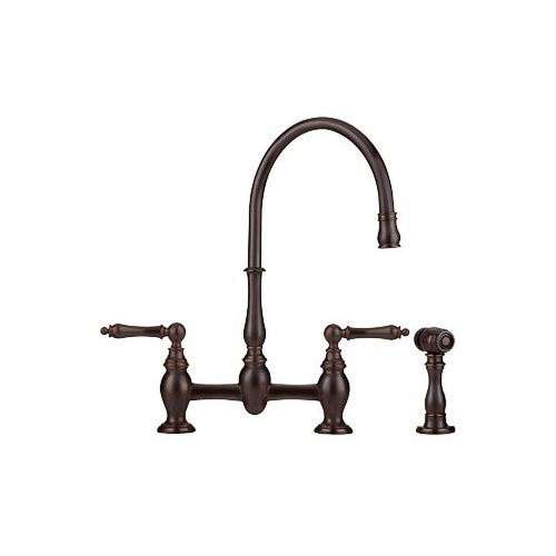 Franke FF6060A
