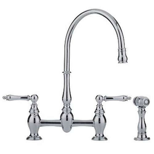 Franke FF6070A