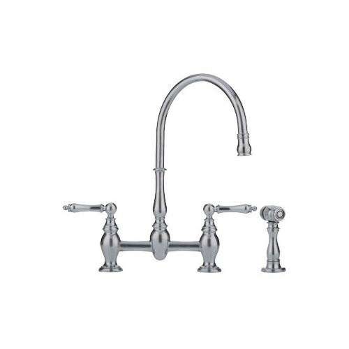 Franke FF6080A