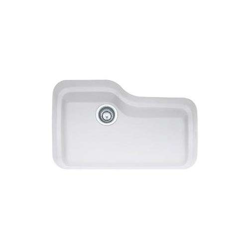 Franke Orca ORK110MW