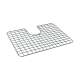 GD28-36S Sink Bottom Grid in Stainless Steel